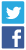 Social Networks